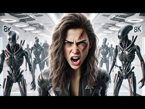 The Diplomat Brought a Human Bodyguard — The War End in 3 Minutes| HFY Story