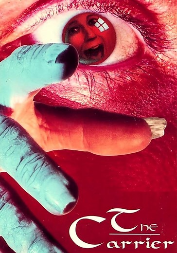 The Carrier streaming: where to watch movie online?