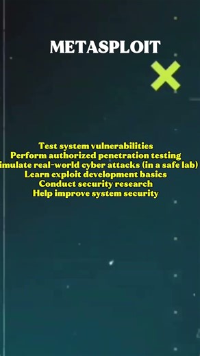 I Tested 10 Hacker Apps — Here’s What Happened 😳”( Ethics )