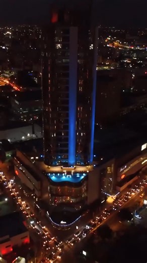 Egresados INTEC | Talento, excelencia y orgullo inteciano. 🐝 Cada año, el Premio Egresado Destacado nos recuerda que nuestros egresados son más que... | Instagram