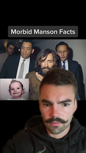 Unraveling the Tragic Story of Sharon Tate's Slaying