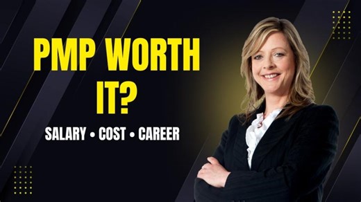 PMP Certification Guide for Professionals | SterlingNext posted on the topic | LinkedIn