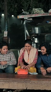 Truth of Society | Varun Pruthi