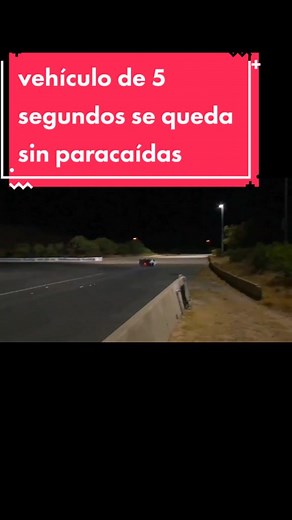 Fast Drag Racing Action: John Zapia's Encounter with the Sand