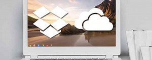 Cómo acceder a los archivos de Dropbox y OneDrive en tu Chromebook / Navegadores