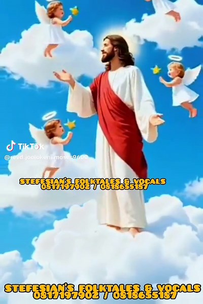 Mwenyo wange tambula