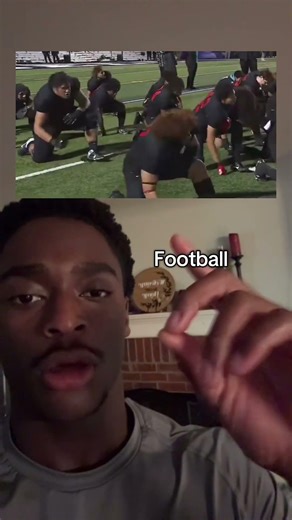 Samoan Football Teams💀🏈 #football #shorts