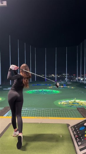 Perfecting Your Golf Swing Tips