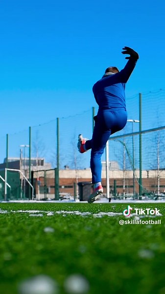 Football Is Back: Celebrate the Return of Soccer
