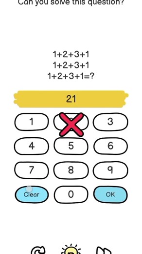 brain out level 40 || #brainoutlive #viral #games #braintestsolution