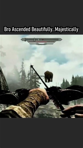 This game is still perfect 😭