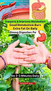 542K views · 5.1K reactions | Best Fingers Exercise Reduce belly fat...