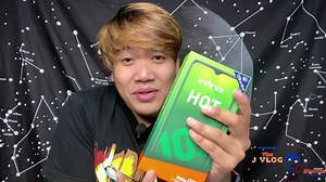 20K views · 581 reactions | Infinix Hot 10s Unboxing and Review -...