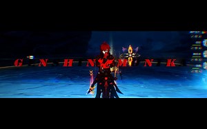 《一刀 两断？！》