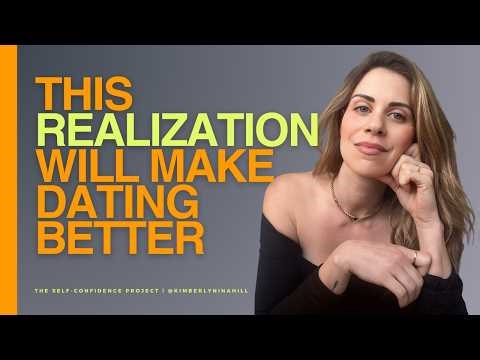 You’re Not Chasing Love — You’re Chasing Validation