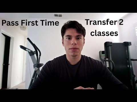 How to Pass Oracle Certified Associate Java Programmer SE 8