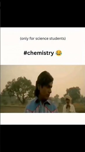 structure of atom ⚛️