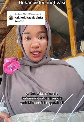 juliarimbaaa on TikTok