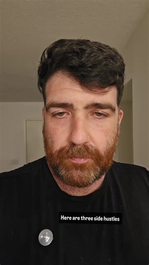 3 Lucrative Side Hustles to Start with Your Truck