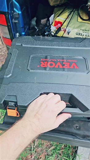 Impact Socket Set: Durable Tools for Every Job