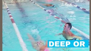 👉 Pool workouts indoors or outdoors, all year! Whether it is due to life changes from the pandemic, injuries, or just an extra busy life, many people have lost their fitness and are experiencing some of these negative effects: ✅ Weight gain ✅ Back Pain ✅ Knee Pain ✅ Hip Pain ✅ Foot Pain ✅ Joint Pain The good news is that we have a solution that has worked for tens of thousands of people and there is HOPE! Discover a pain-free, low impact workout that burns lots of calories and gets RESULTS! It'