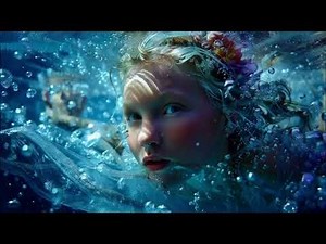 ETERNAL ECHOES DEEP HOUSE | 🌌 A Melodic Journey Through Infinite Soundscapes 🎧