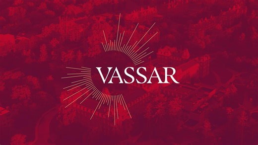 Ethan Slater ’14 originated the role of SpongeBob SquarePants on Broadway, for which he received a Tony Award nomination and won the Drama Desk, Outer Critics Circle, Theatre World, and Broadway Beacon awards. He also starred as Lee Harvey Oswald in the musical Assassins and in the Broadway revival of Monty Python’s Spamalot. Most recently, Ethan has appeared as Boq in the film adaptation of Wicked and the sequel, Wicked for Good, which was released on November 21, 2025. | Vassar College