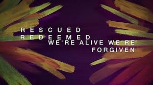 HANDS TOWARD HEAVEN Lyrics - CHRIS CAULEY | eLyrics.net