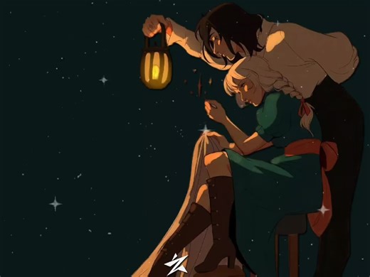 Happy Birthday Celebration with Zenith