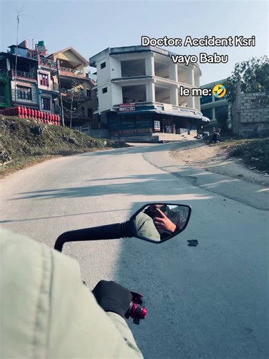 Funny Doctor Accident Highlights