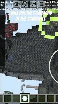 better that x ray command |best command