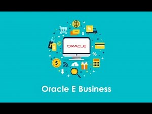 11 ERP#ERPImplementation #OracleFusion #OracleCloud #EBSMigration