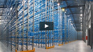 2016 Perth Core Library extension