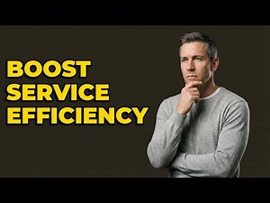 How to Analyze Customer Service Process Performance?