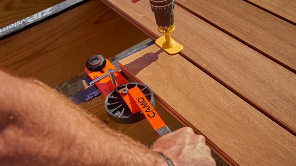 Incredible Amazon Tools You Need Right Now for Effortless Working Projects