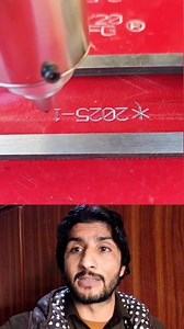#LaserEtcher #EngravingTool #DIYHacks #GadgetGoals #WritingOnAnything | Shahbaz Chohan
