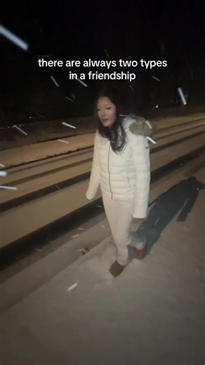 Understanding Different Types of Friendships