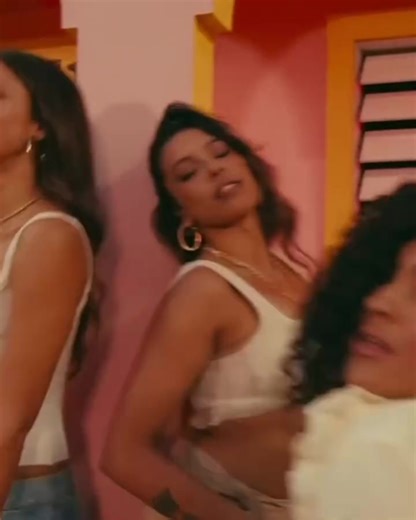 The Casita | @Bad Bunny @Alix Earle @Karol G @Jessica Alba #pedropascal #cardib