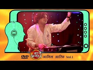 23 reactions | Those who experienced the True Self, sang the glory of the Almighty in their own ways. Here are few lyrics in this DVD to watch and feel the inherent feelings. Like & Share ! #RvkProducts | RVK Products | Facebook