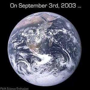 671K views · 2.8K reactions | The Hubble Deep Field, set to violin dubstep. Because why not? Music: Lindsey Stirling - Crystallize (bit.ly/ViolinDubstep) | A Science Enthusiast | Facebook