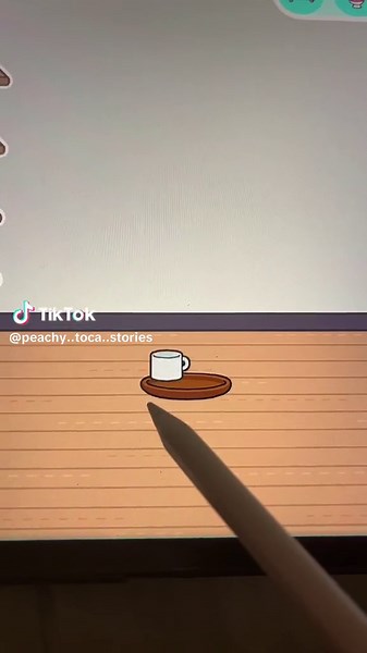 Creative Toca Recipes with Lemons | Toca Boca Cooking Ideas