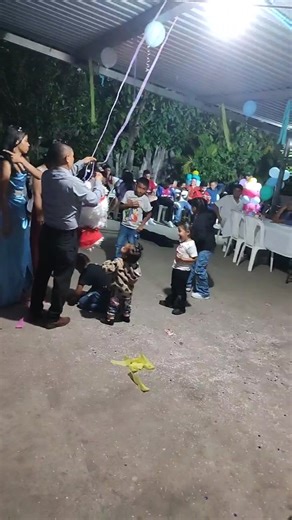 Power Street on Reels