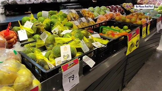 Boycott reshaping Cambodian–Thai trade; industrial imports outweigh consumer goods Cambodia has recorded a sharp decline in imports of Thai consumer goods as a nationwide boycott reshapes purchasing patterns, even as industrial materials continue to dominate bilateral trade, according to the customs chief. | The Phnom Penh Post