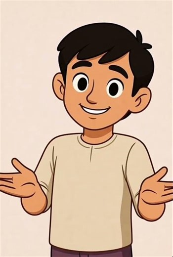 I am exposing free fire hackers