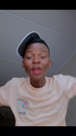 kea mofa pelo yaka – funny Gavination TikTok clip