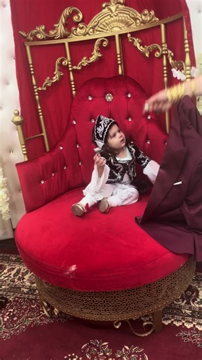 VİP_kamera (@vip_kamera)’s videos with orijinal ses - VİP_kamera