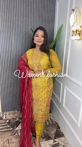 13K views · 27 reactions | WomenS Fashion on Reels | Facebook