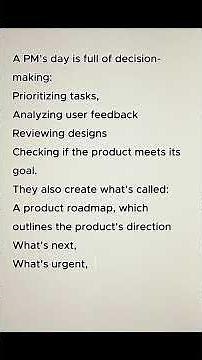 How Product Managers Measure Success | Top 5 Metrics You Must Know