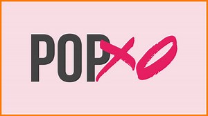 POPxo Company Profile | Startup Story | Founder | Services