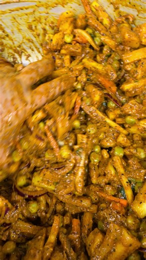 #theroyalkitchen #foryoupage #fup